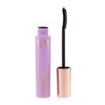 78960326639850-2-Mascara-para-Cilios-BT-Fiberlash-Bruna-Tavares