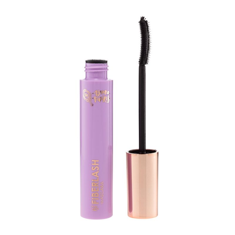 78960326639850-2-Mascara-para-Cilios-BT-Fiberlash-Bruna-Tavares