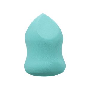 Esponja Para Maquiagem Kiss New York Ruby Kisses Blending 3D 12g