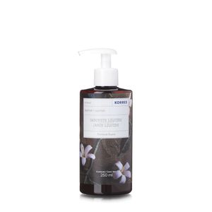 Sabonete Líquido Korres Jasmim 250ml