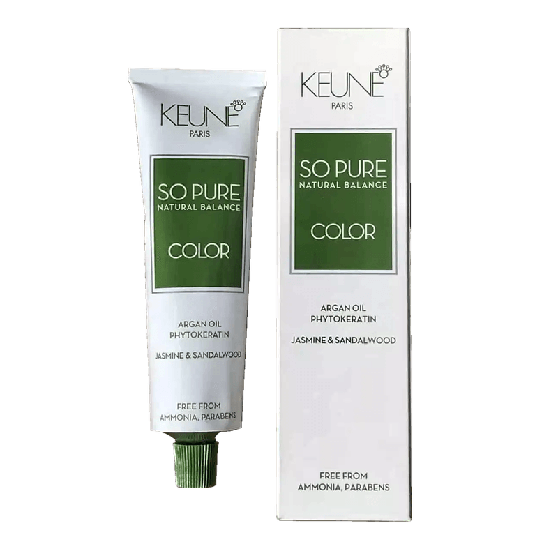 8718375525128-SO-PURE-COLOR-6-60ML.JPG