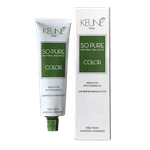 8718375525289-SO-PURE-COLOR-7-60ML.JPG