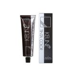 8717185381283-TINTA-COLOR-4-60ML.JPG