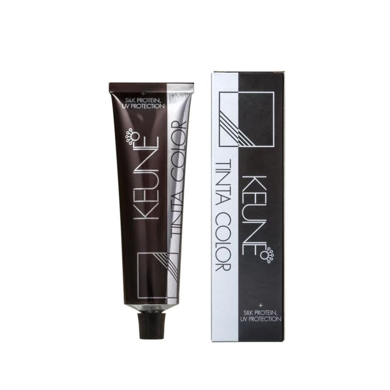 8717185381283-TINTA-COLOR-4-60ML.JPG