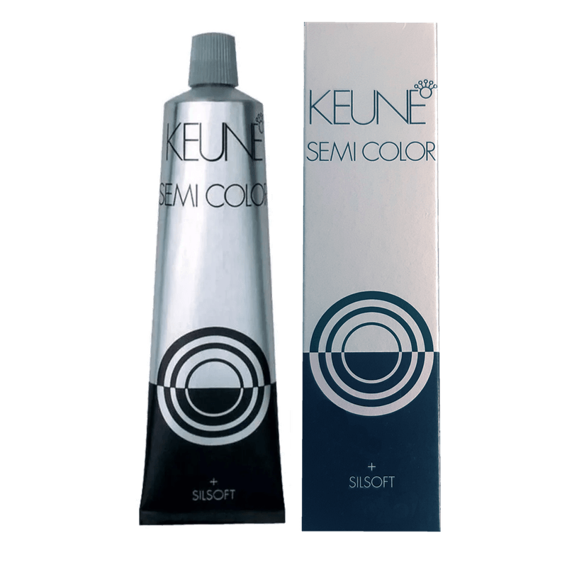 8717185382075-SEMI-COLOR-7-60ML.JPG