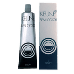 8717185382082-SEMI-COLOR-8-60ML.JPG