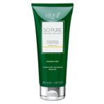 12_6_3_300_SoPureMoisturizingConditioner200ml