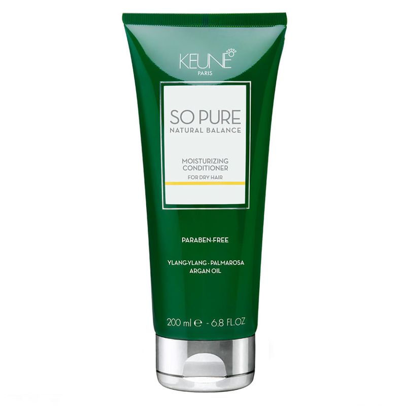 12_6_3_300_SoPureMoisturizingConditioner200ml