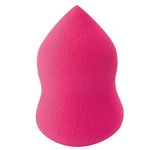 make-up-360-belliz-esponja-para-maquiagem