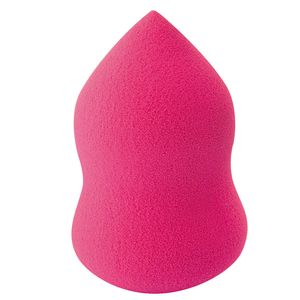 Esponja de Maquiagem Belliz Make Up 360° 549