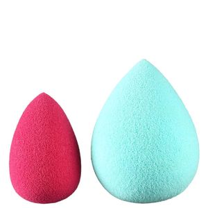 Esponja de Maquiagem Belliz Makeup 360° Micro e Mini 992