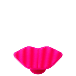 -esponja-labial-oceane-lip-scrub-rosa