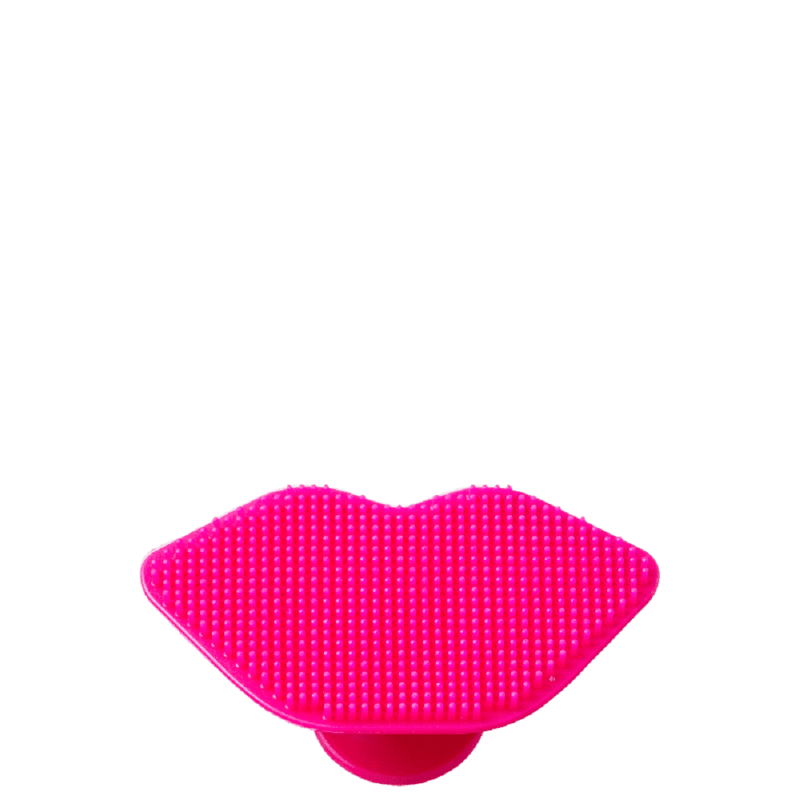 -esponja-labial-oceane-lip-scrub-rosa