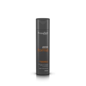 Creme Modelador Capilar Acquaflora Forma 240ml