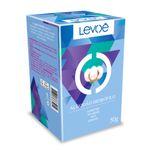 Algodao-Levoe-Hidrofilo-Caixa-50g