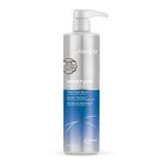mascara-joico-moisture-recovery-treatment-balm-500ml