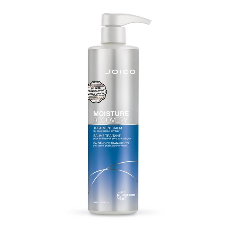 mascara-joico-moisture-recovery-treatment-balm-500ml