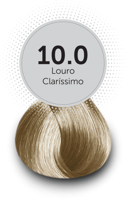 10.0_louro_clarissimo