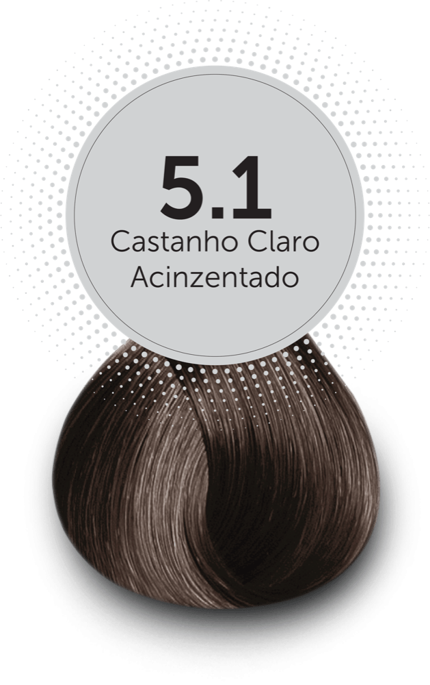 5.1_castanho_claro_acinzentado_2