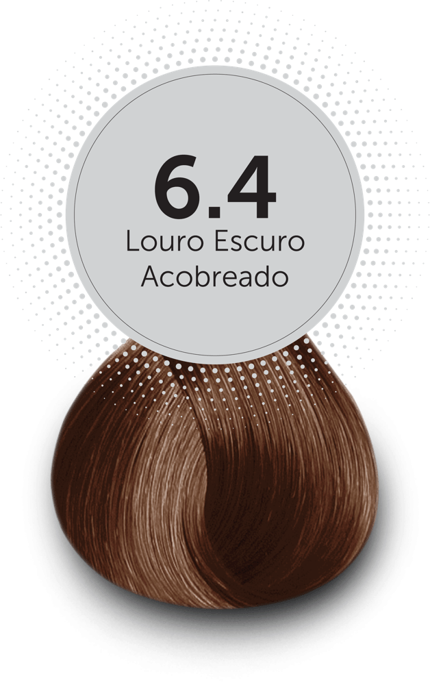 6.4_louro_escuro_acobreado