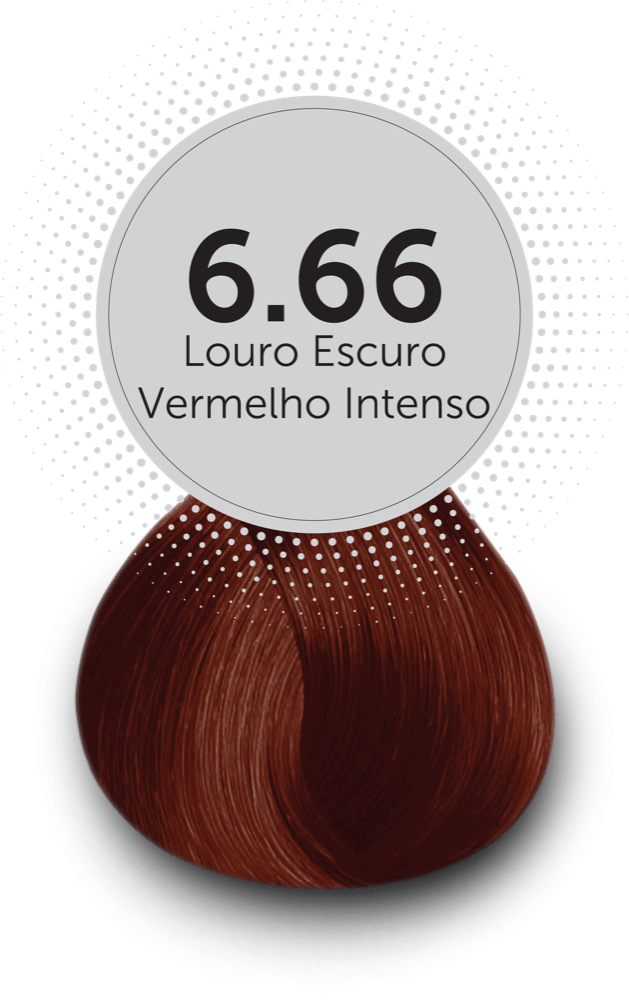 6.66_louro_escuro_vermelho_intenso