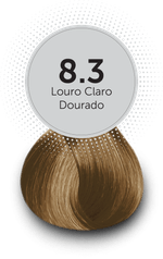 8.3_louro_claro_dourado