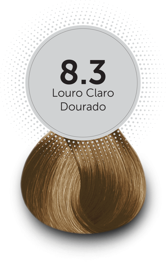 8.3_louro_claro_dourado
