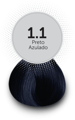 1.1_preto_azulado_1