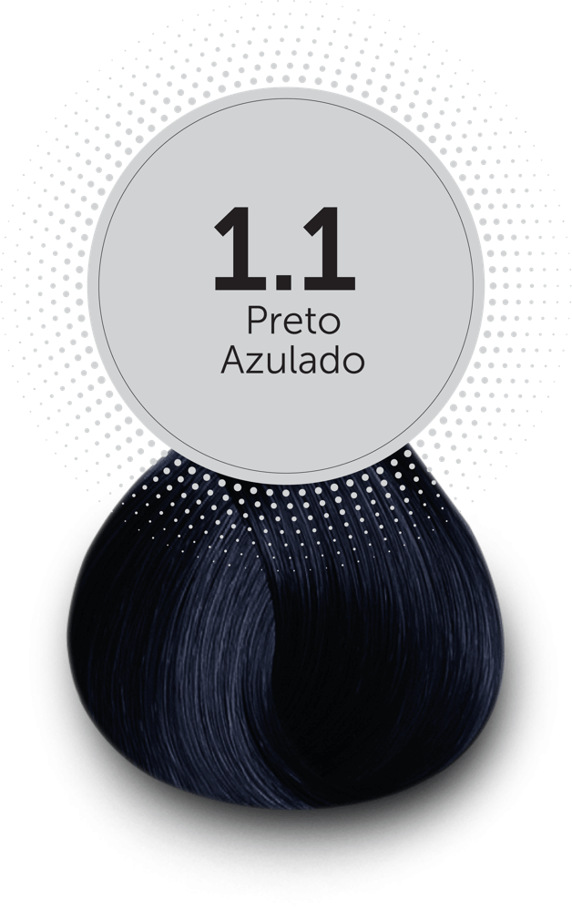 1.1_preto_azulado_1