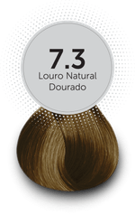 7.3_louro_natural_dourado