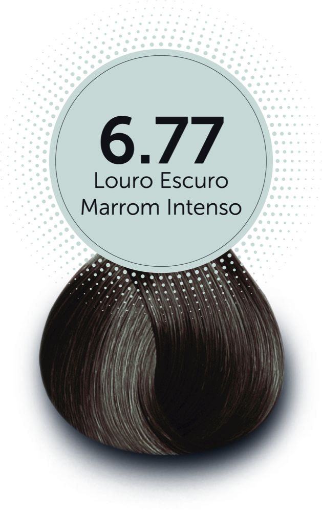 6.77_louro_escuro_marrom_intenso