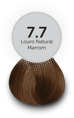 7.7_louro_natural_marrom_2