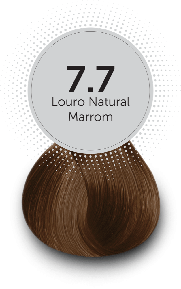 7.7_louro_natural_marrom_2