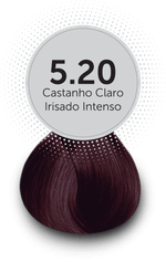 5.20_castanho_claro_irisado_intenso