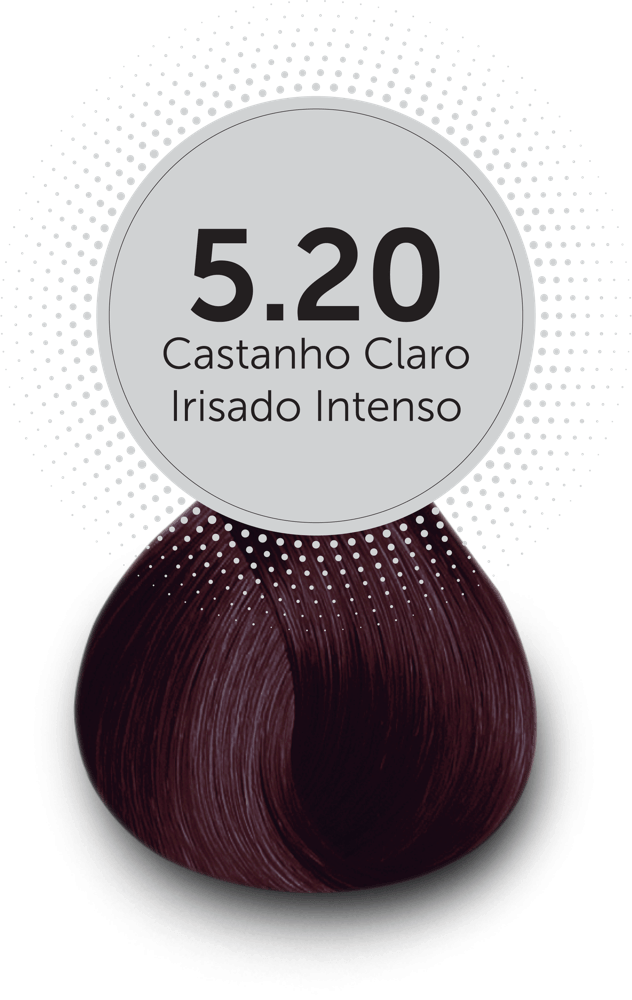 5.20_castanho_claro_irisado_intenso