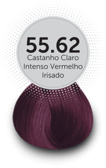 55.62_castanho_claro_intenso_vermelho_irisado_1