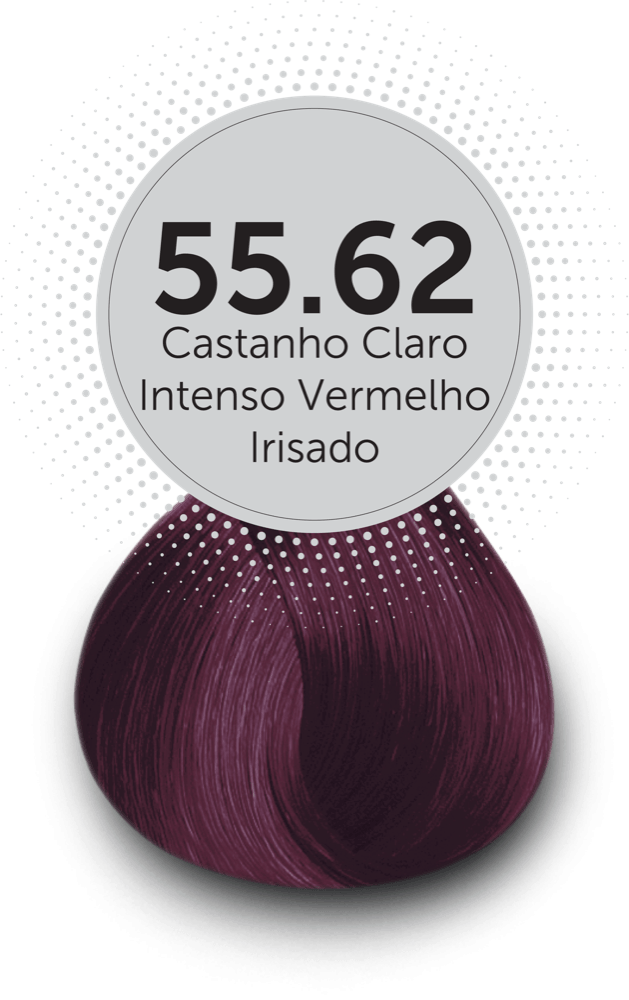 55.62_castanho_claro_intenso_vermelho_irisado_1