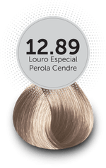 12.89_louro_especial_perola_cendre