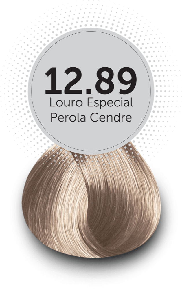 12.89_louro_especial_perola_cendre