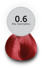 0.6_mix_vermelho
