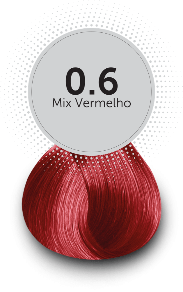 0.6_mix_vermelho