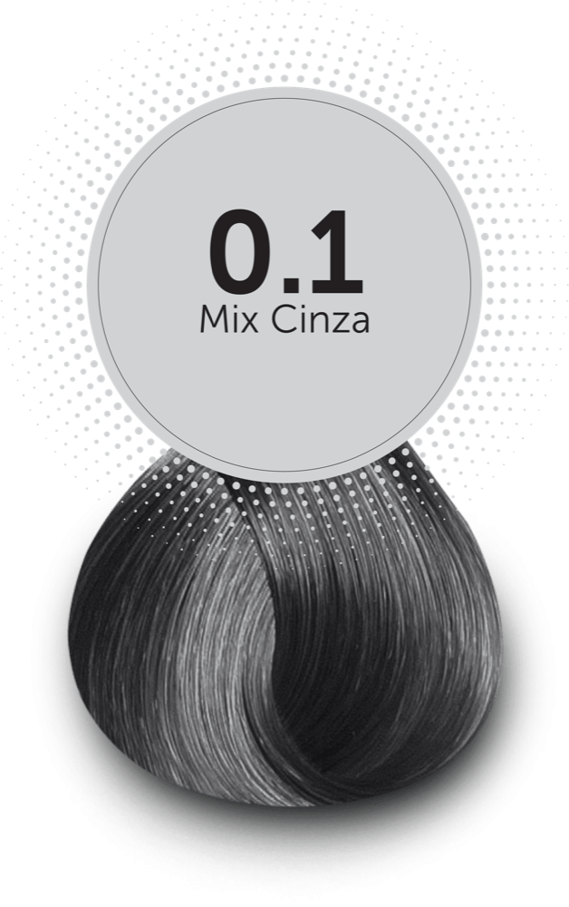 0.1_mix_cinza
