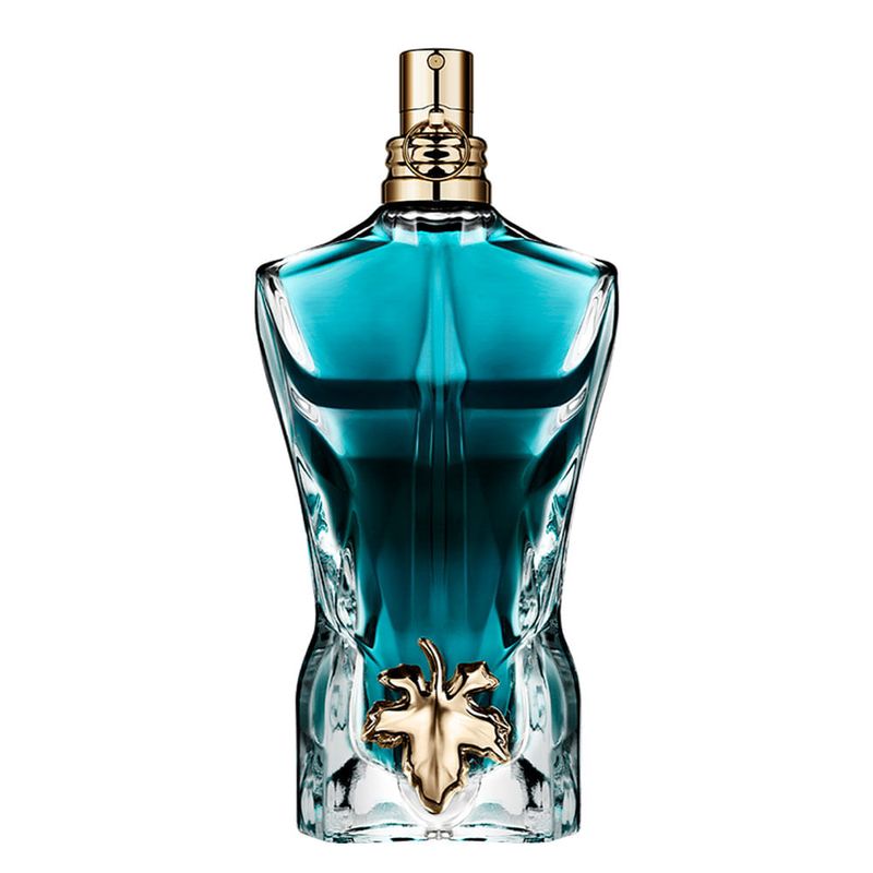 perfume-masculino-jean-paul-gaultier-le-beau-eau-de-toilette-75ml