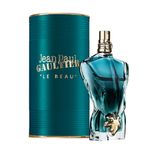 perfume-masculino-jean-paul-gaultier-le-beau-eau-de-toilette-75ml