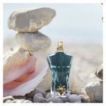 perfume-masculino-jean-paul-gaultier-le-beau-eau-de-toilette-75ml