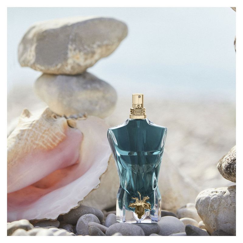 perfume-masculino-jean-paul-gaultier-le-beau-eau-de-toilette-75ml