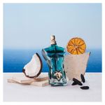 perfume-masculino-jean-paul-gaultier-le-beau-eau-de-toilette-75ml