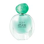 perfume-feminino-george-armani-strong-acqua-di-gioia-eau-de-parfum-30ml