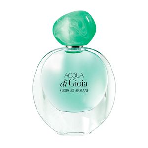 Perfume Feminino Giorgio Armani Strong Acqua di Gioia Eau de Parfum 30ml