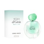 perfume-feminino-george-armani-strong-acqua-di-gioia-eau-de-parfum-30ml